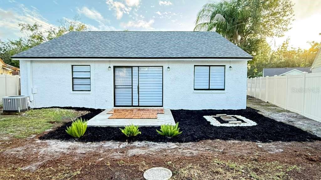 Image 16 of 16 For 12329 Witheridge Drive