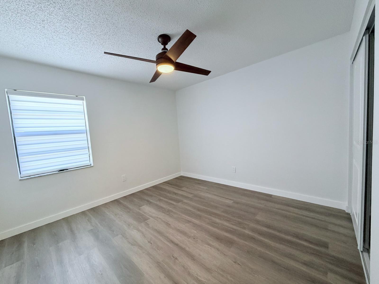 Image 17 of 27 For 12329 Witheridge Drive