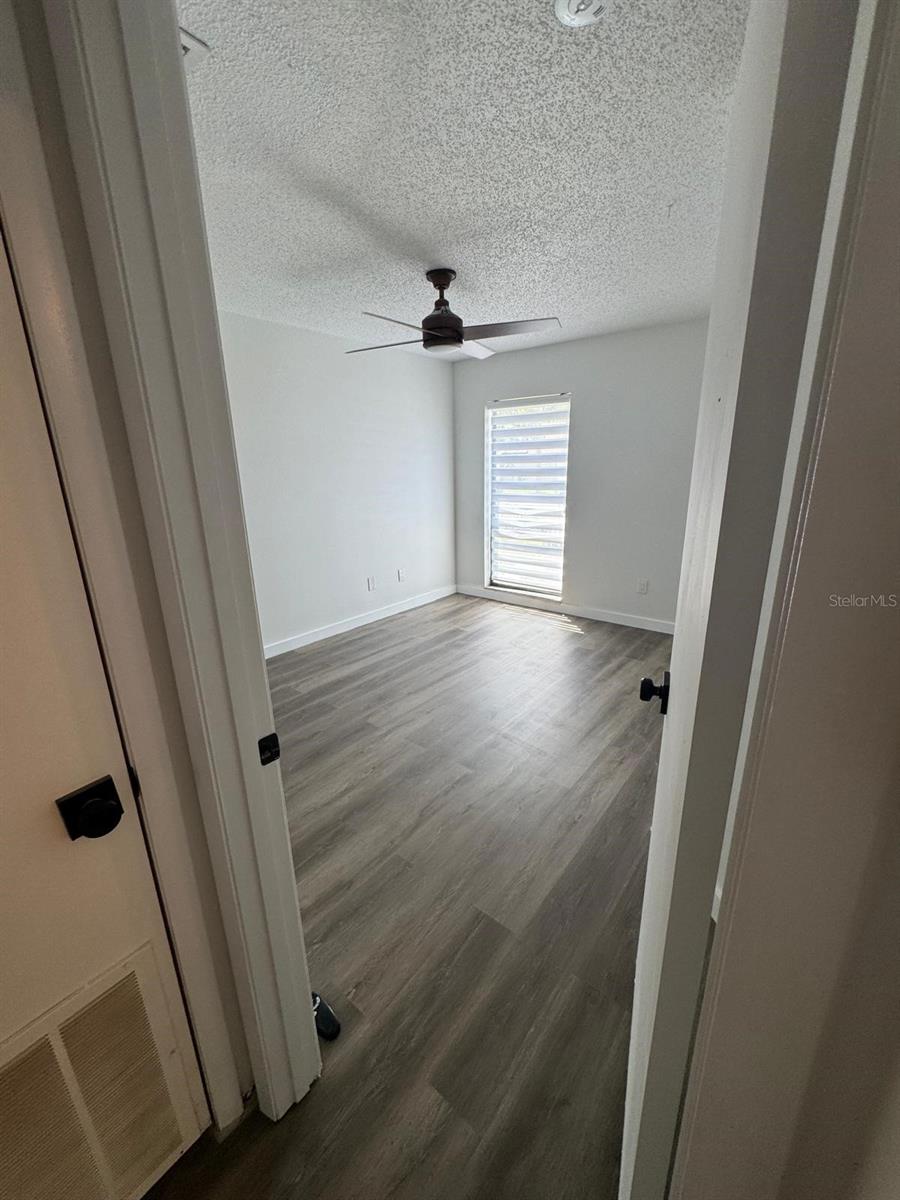 Image 2 of 16 For 12329 Witheridge Drive