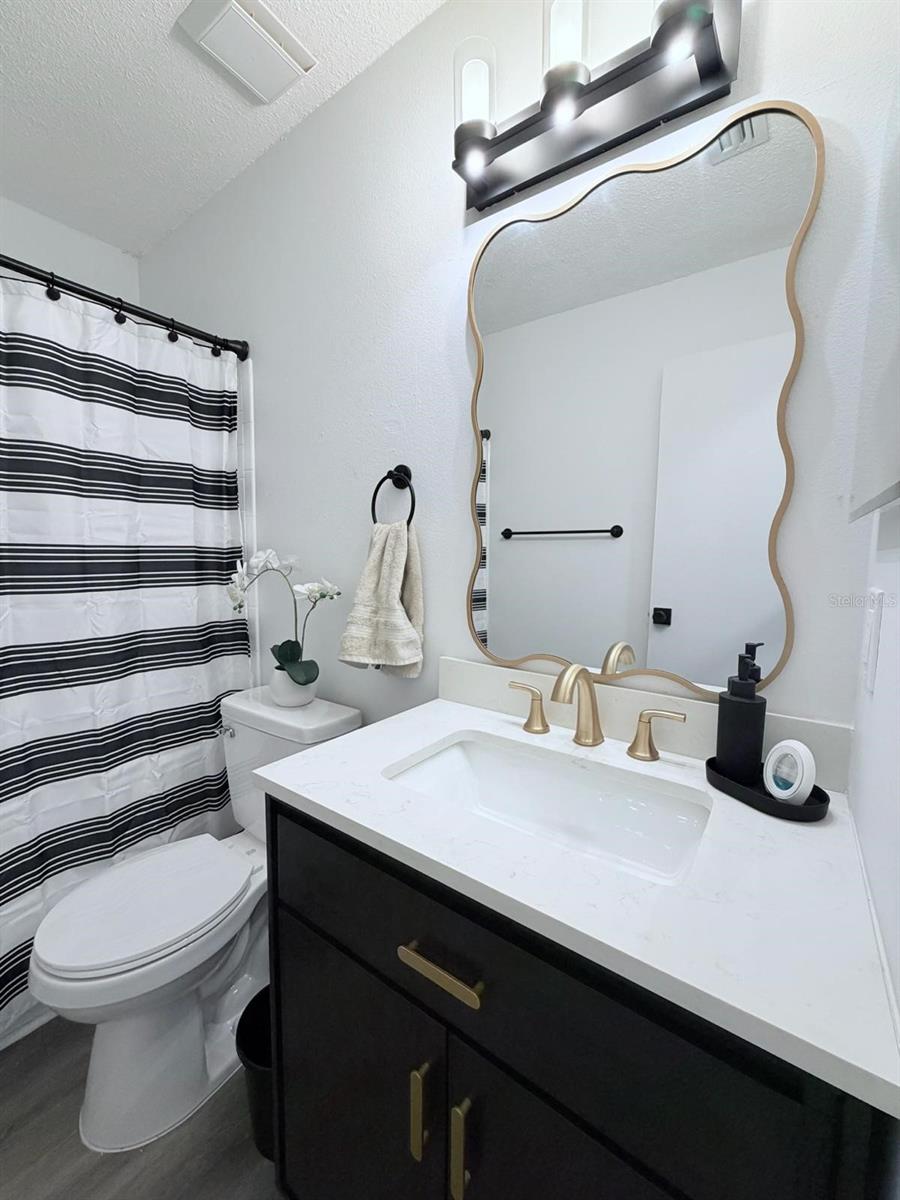 Image 22 of 27 For 12329 Witheridge Drive