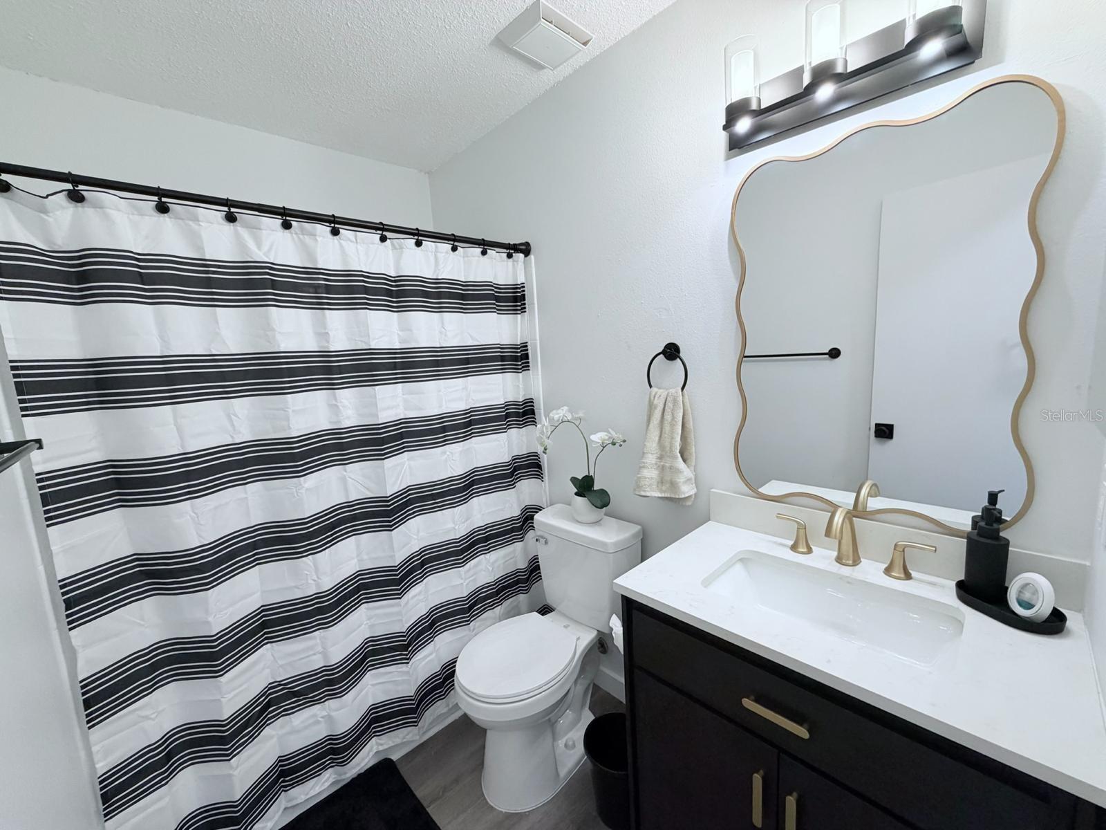 Image 23 of 27 For 12329 Witheridge Drive