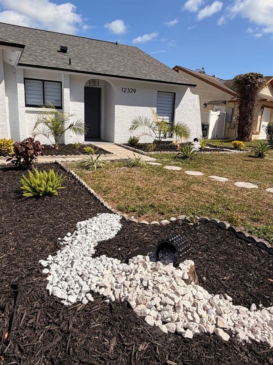 Image 24 of 27 For 12329 Witheridge Drive