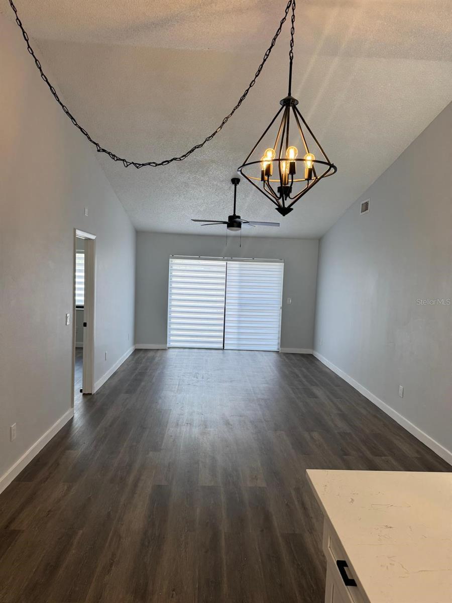 Image 3 of 16 For 12329 Witheridge Drive