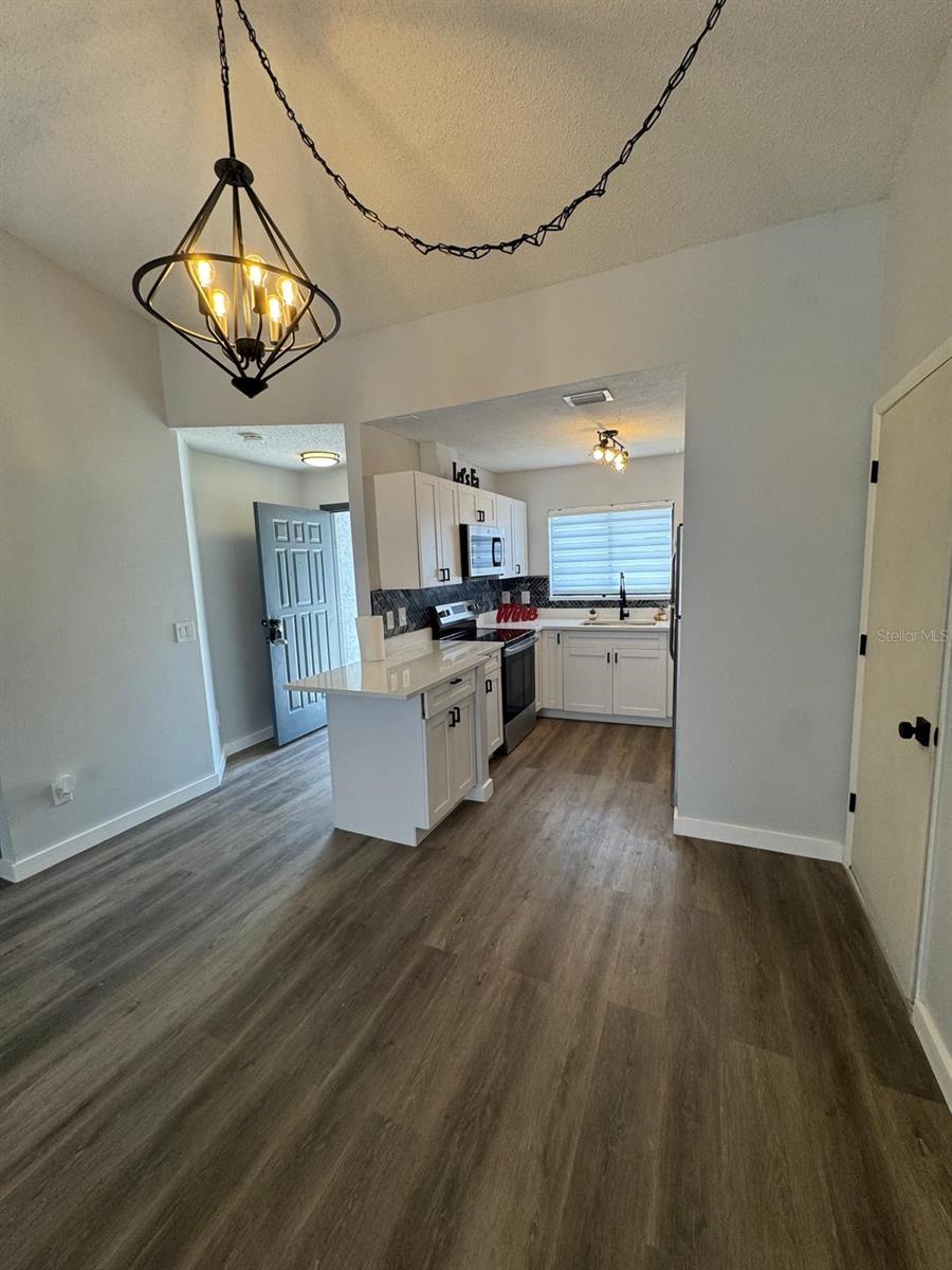 Image 4 of 16 For 12329 Witheridge Drive