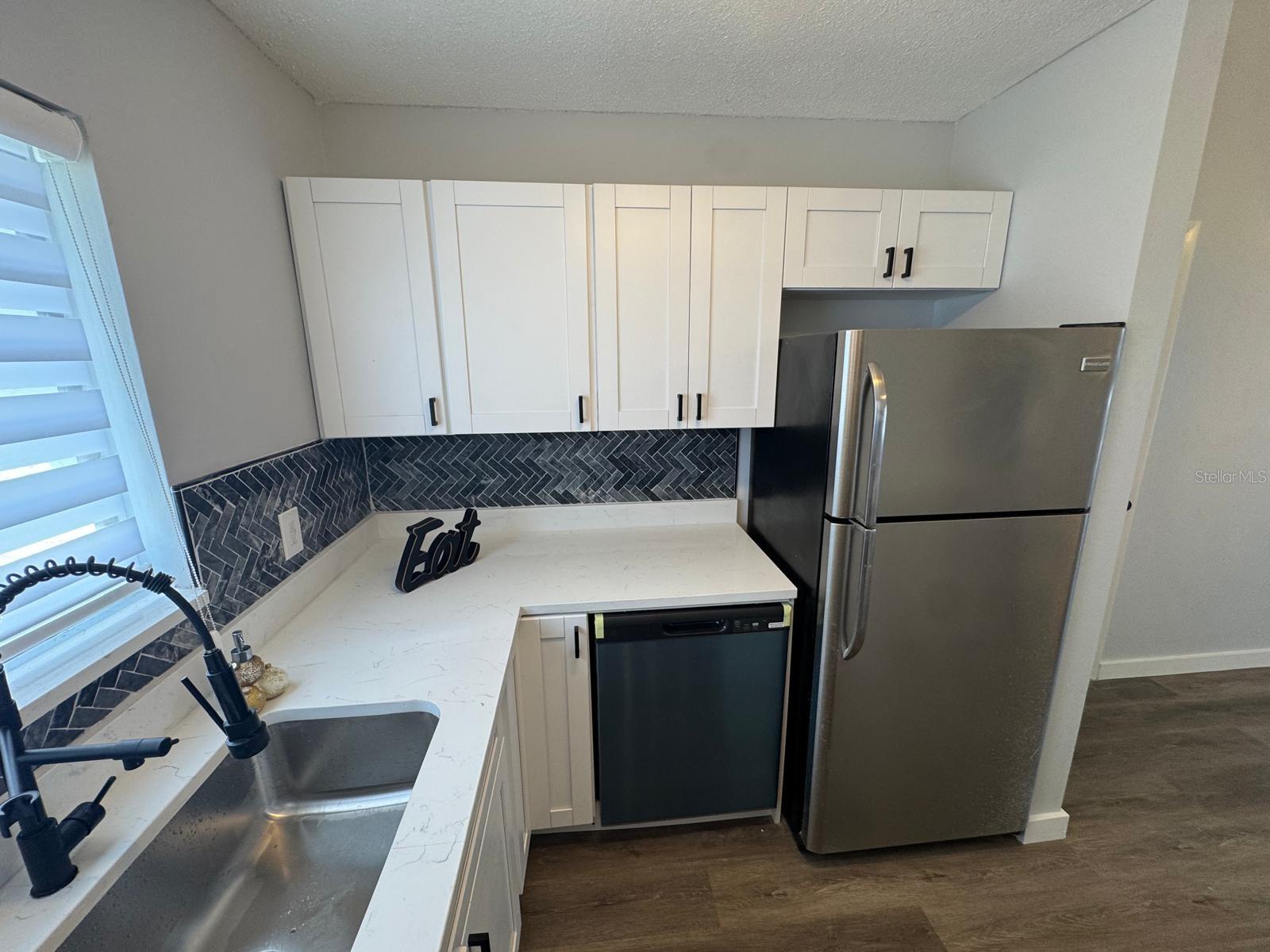 Image 6 of 16 For 12329 Witheridge Drive