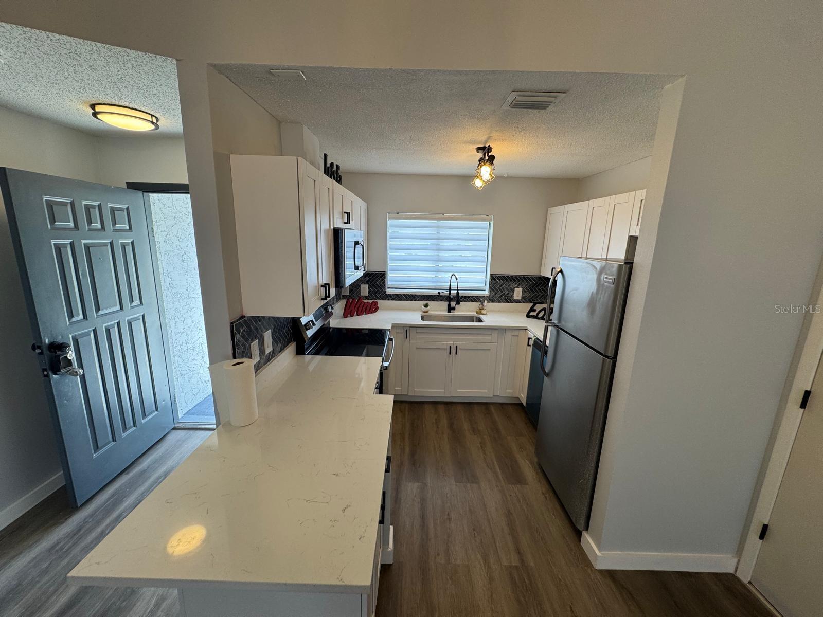 Image 7 of 16 For 12329 Witheridge Drive