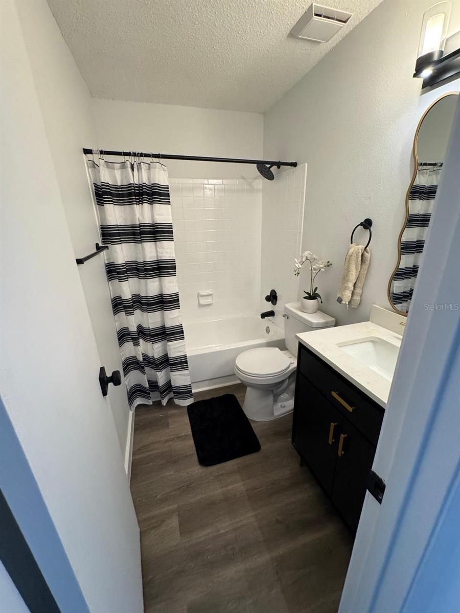 Image 8 of 16 For 12329 Witheridge Drive
