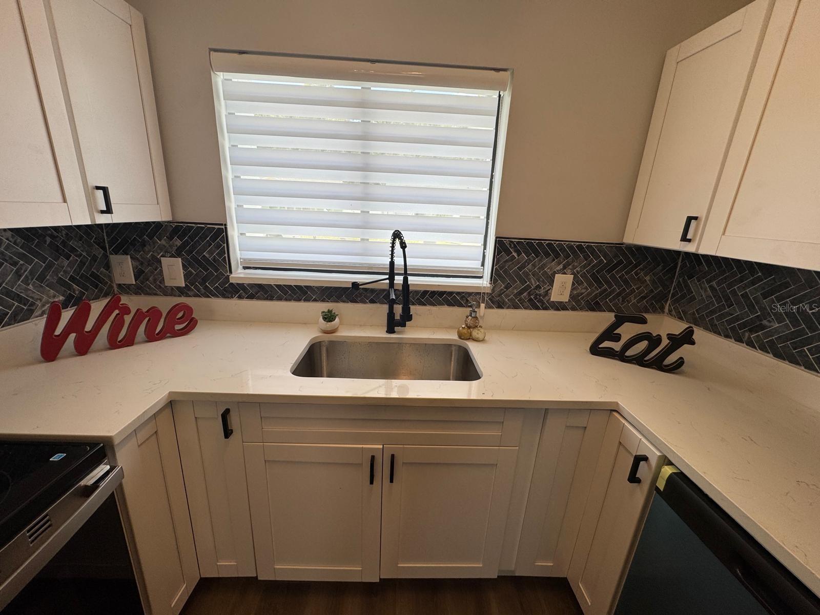 Image 9 of 16 For 12329 Witheridge Drive