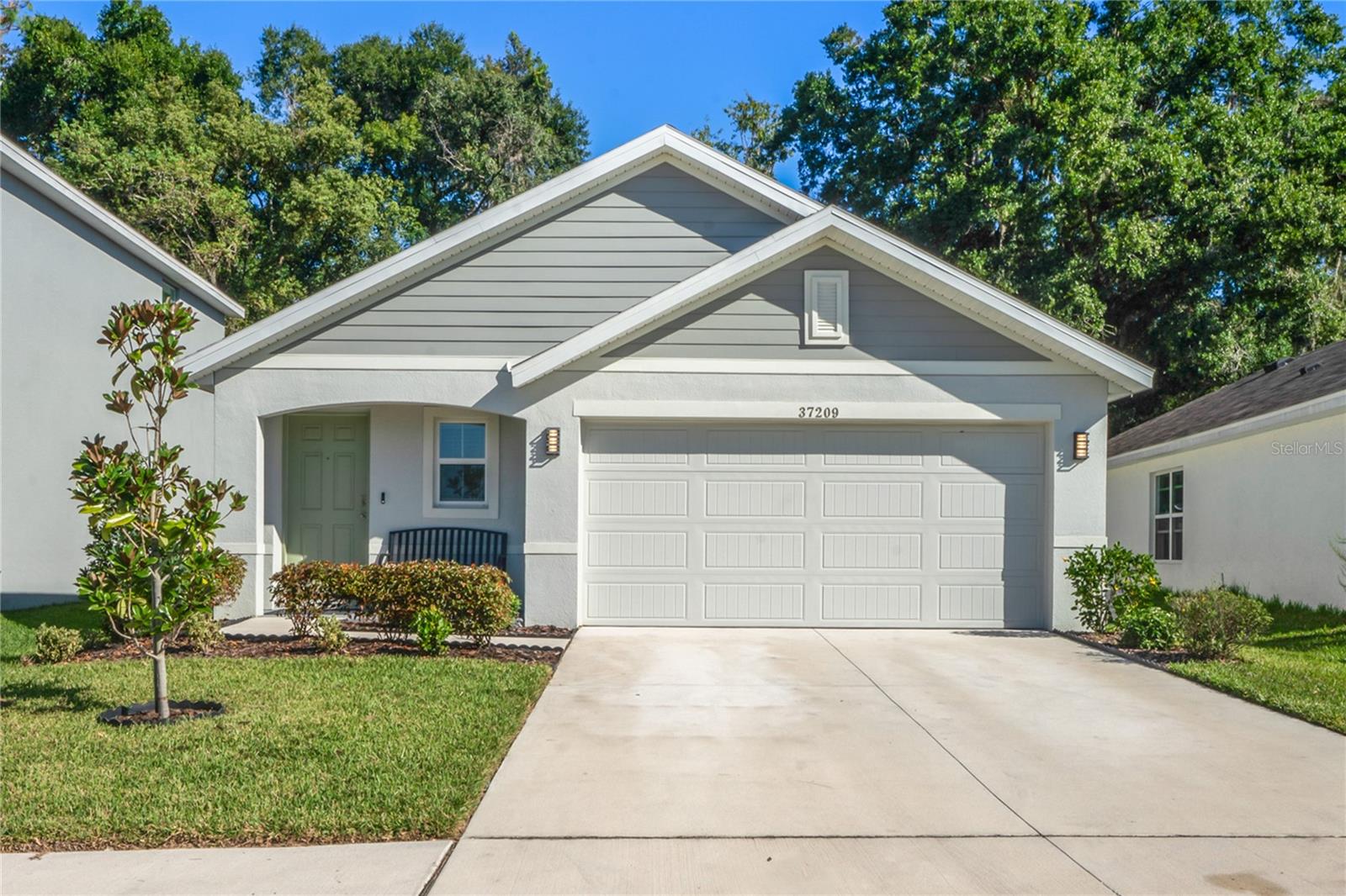 Details for 37209 Kings Crown Drive, ZEPHYRHILLS, FL 33541