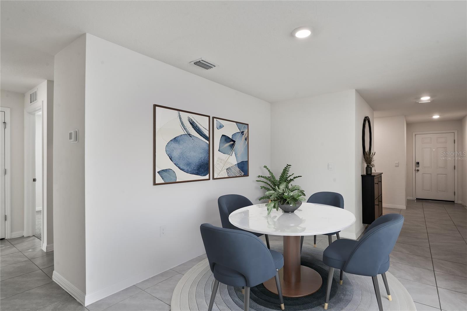 Image 13 of 40 For 37209 Kings Crown Drive