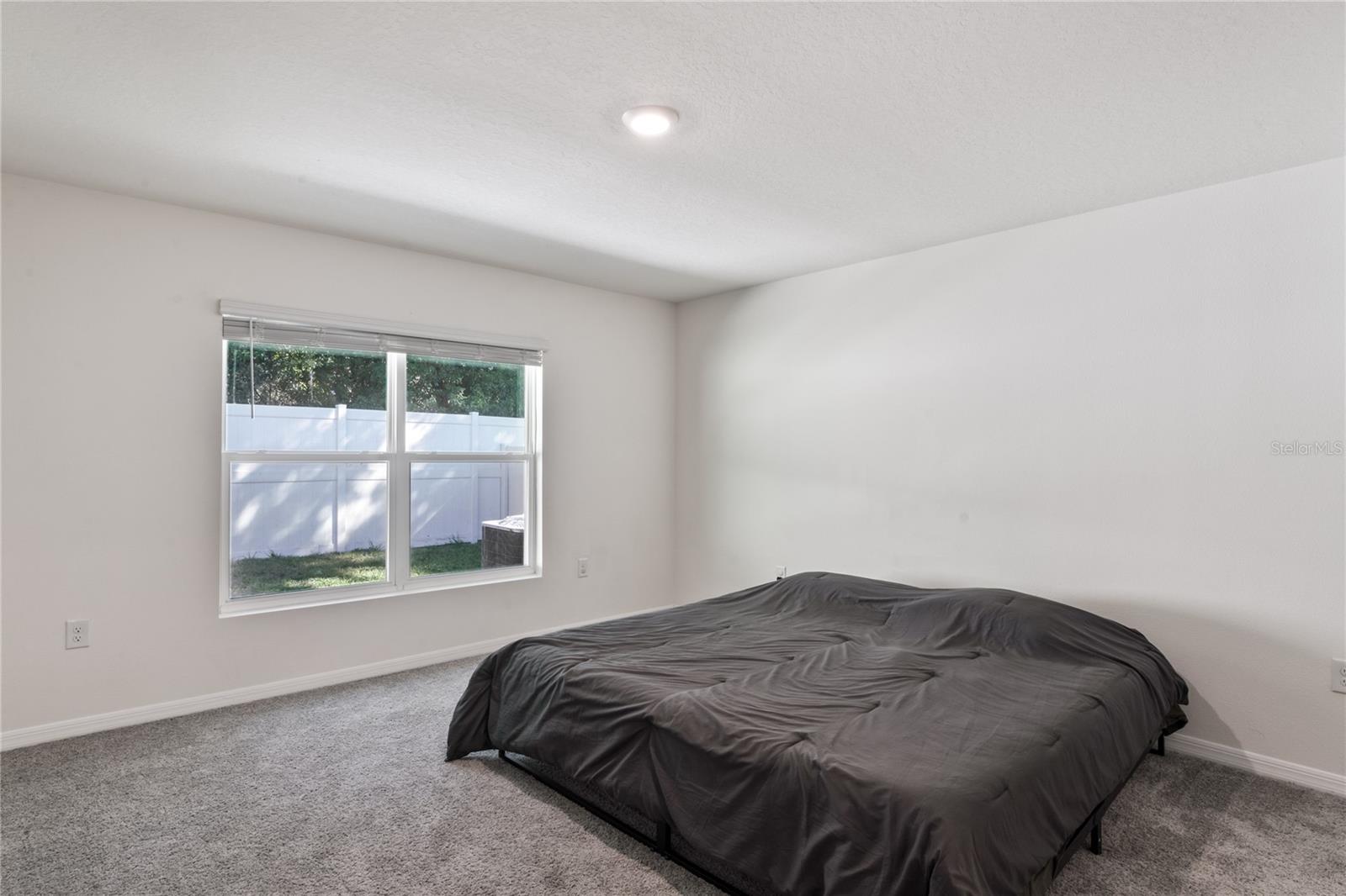 Image 16 of 40 For 37209 Kings Crown Drive