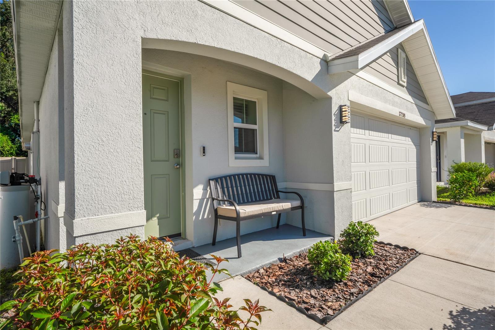 Image 2 of 40 For 37209 Kings Crown Drive