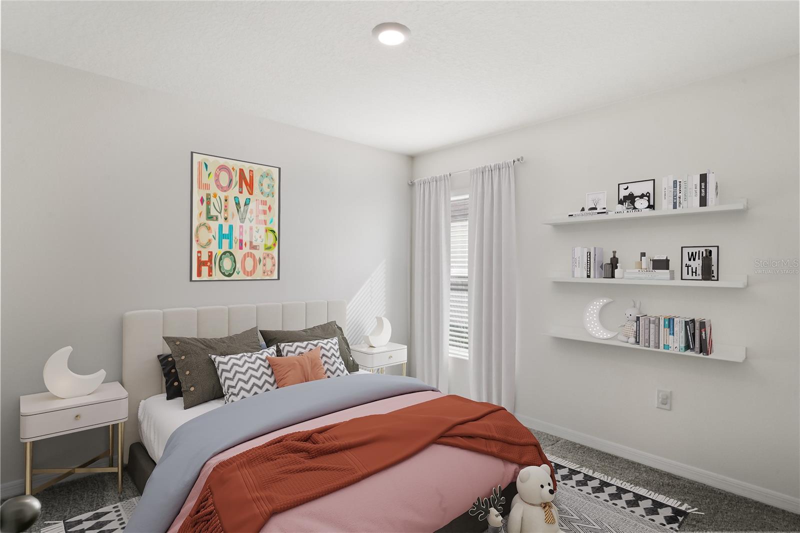 Image 22 of 40 For 37209 Kings Crown Drive