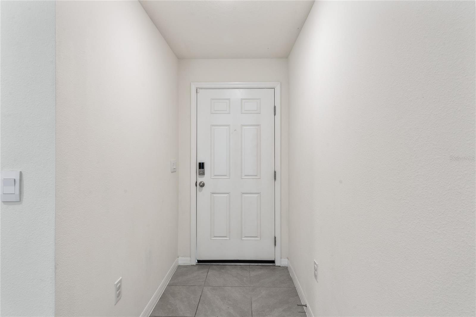 Image 3 of 40 For 37209 Kings Crown Drive