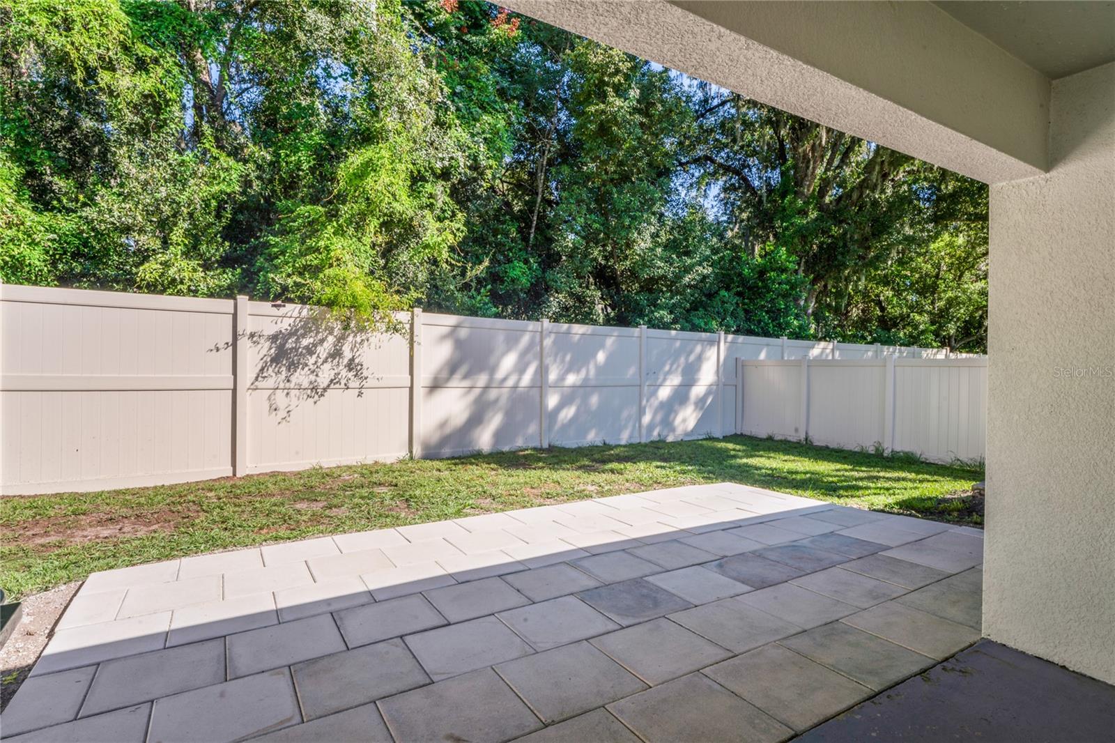 Image 31 of 40 For 37209 Kings Crown Drive
