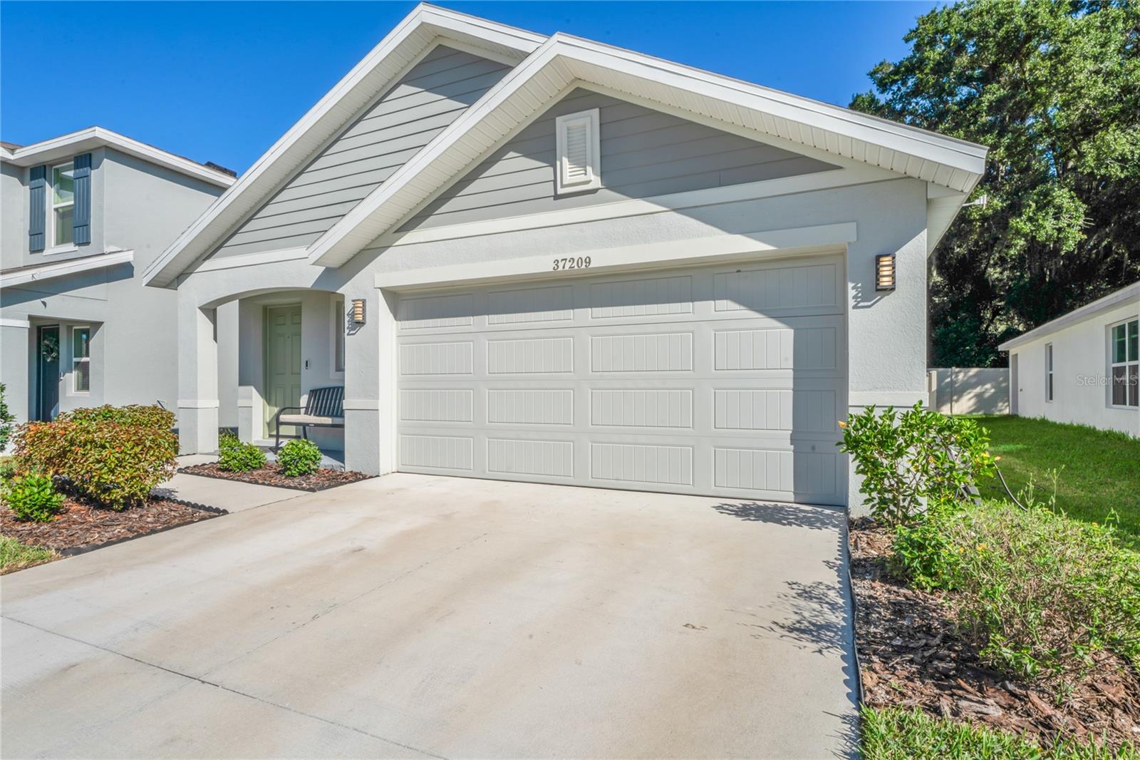 Image 32 of 40 For 37209 Kings Crown Drive