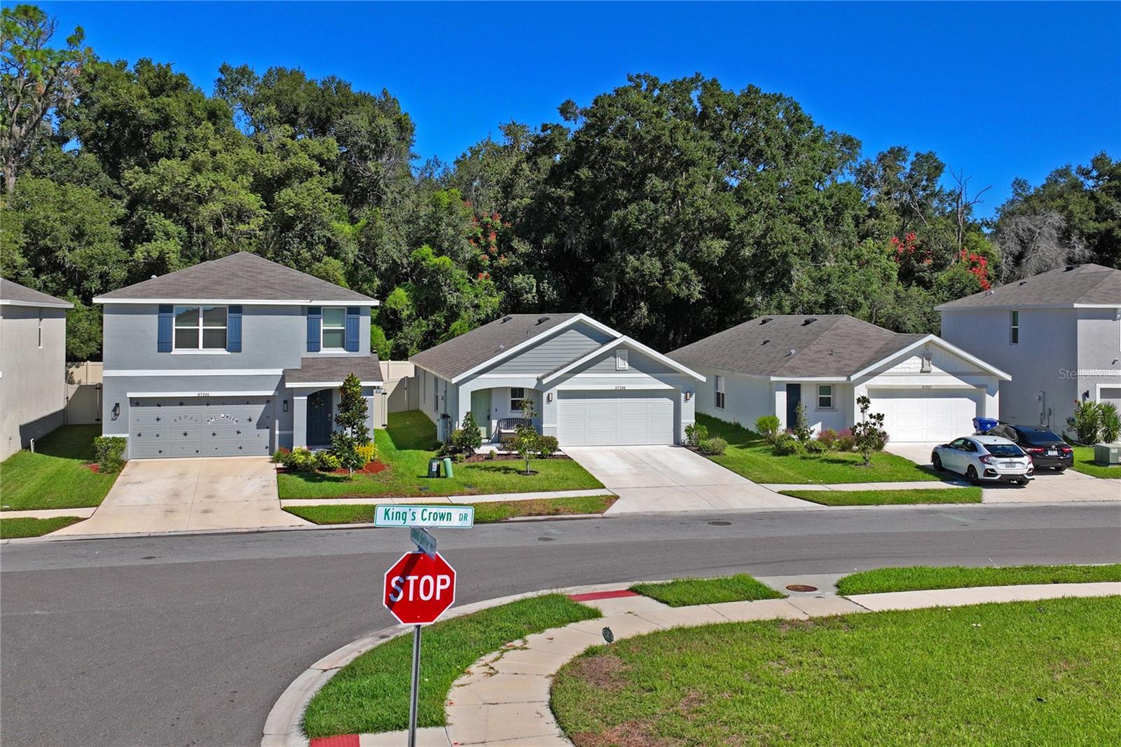 Image 33 of 40 For 37209 Kings Crown Drive