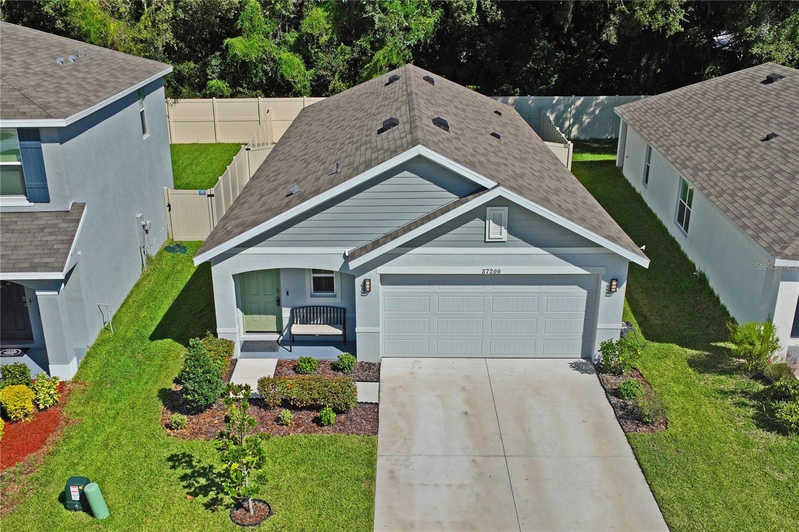 Image 35 of 40 For 37209 Kings Crown Drive