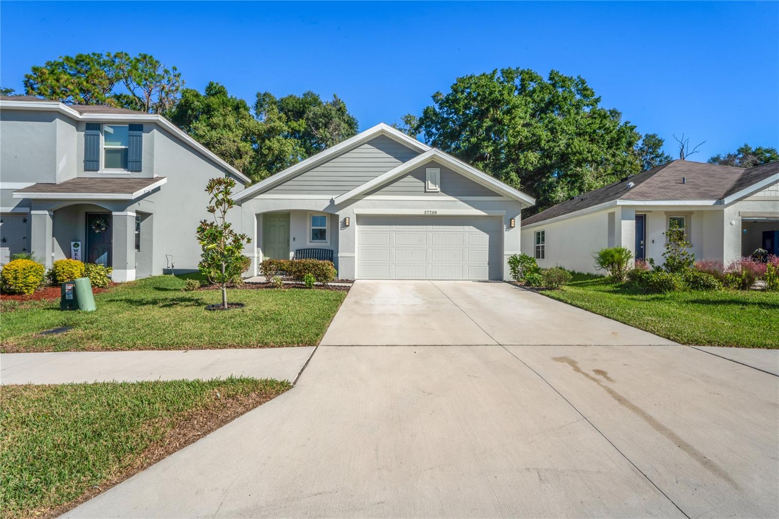 Image 40 of 40 For 37209 Kings Crown Drive