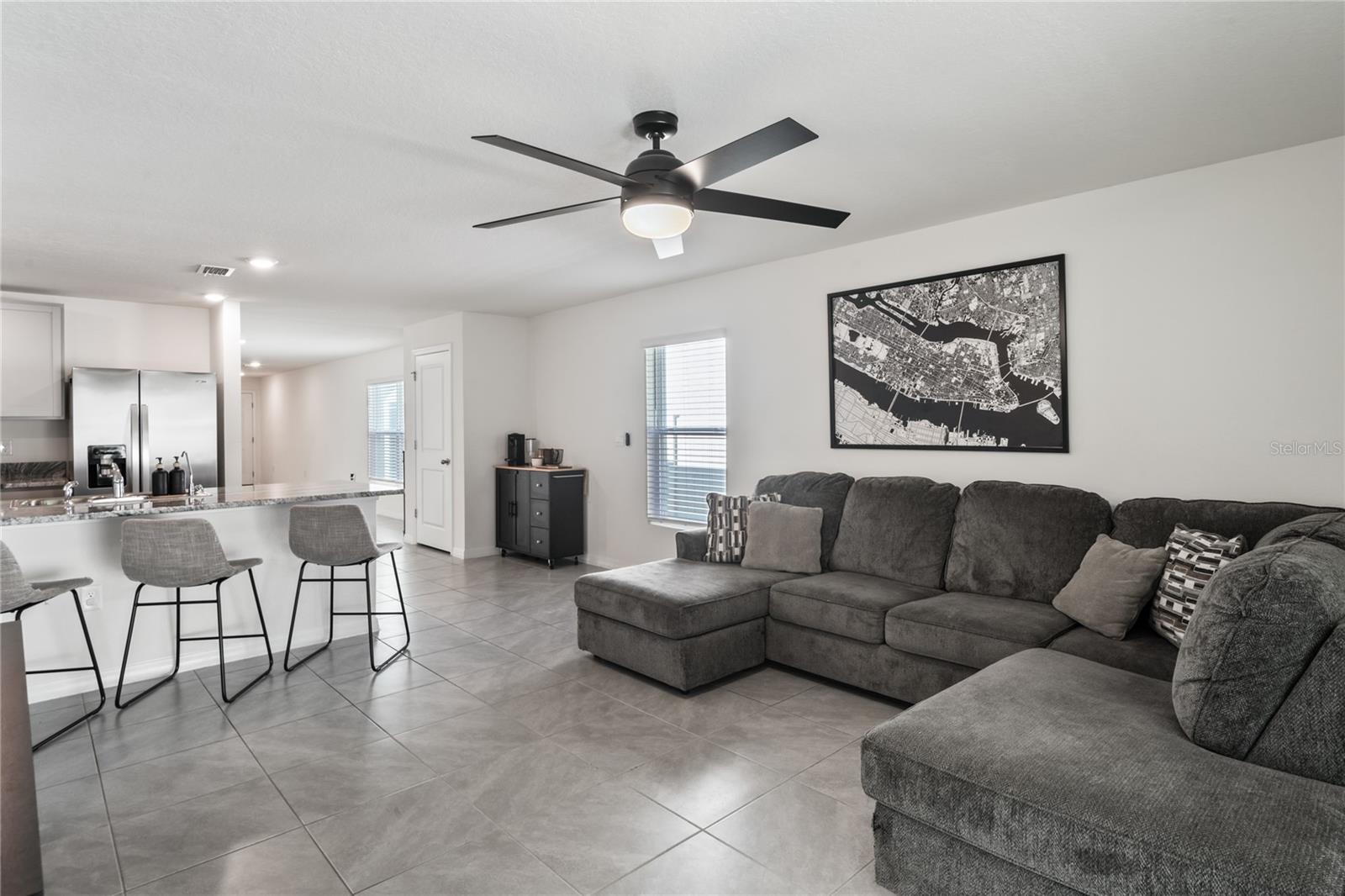 Image 6 of 40 For 37209 Kings Crown Drive