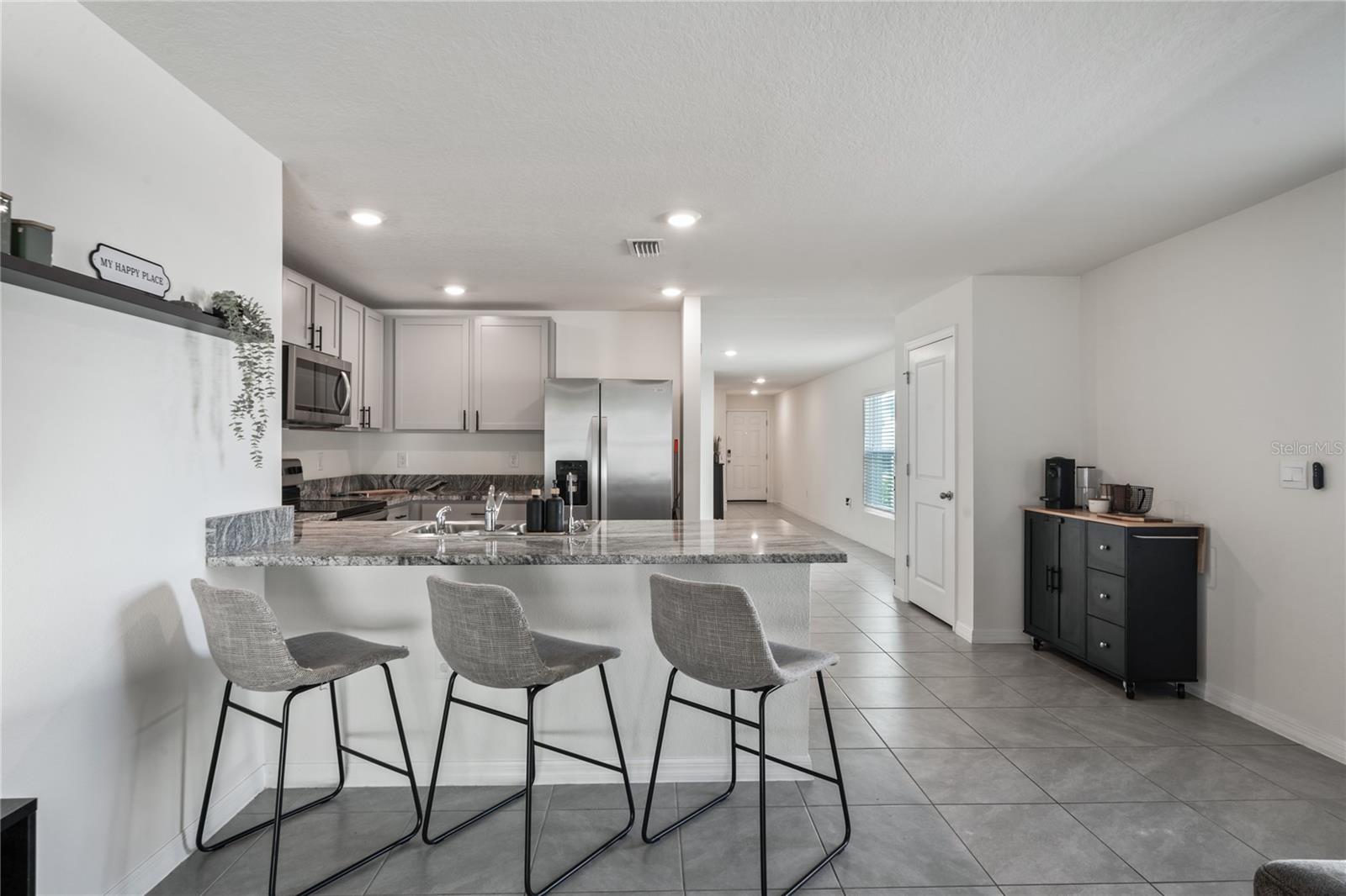 Image 8 of 40 For 37209 Kings Crown Drive