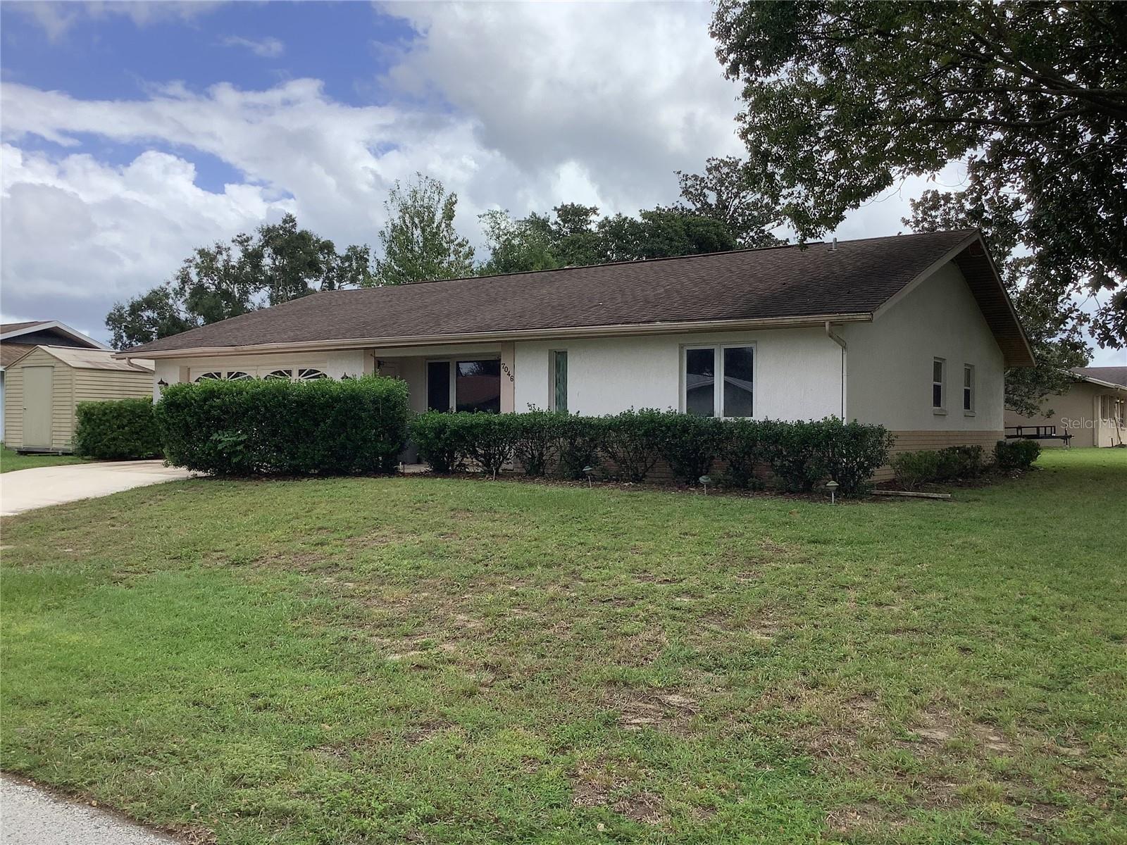 Details for 7046 Windmere Road, BROOKSVILLE, FL 34602