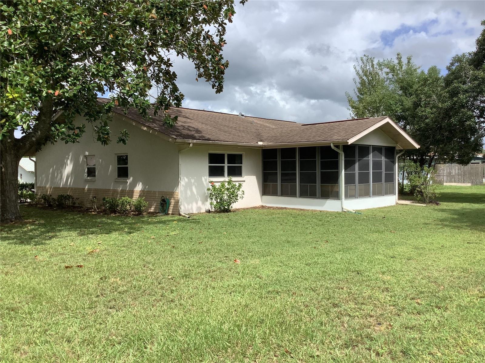 Image 2 of 31 For 7046 Windmere Road