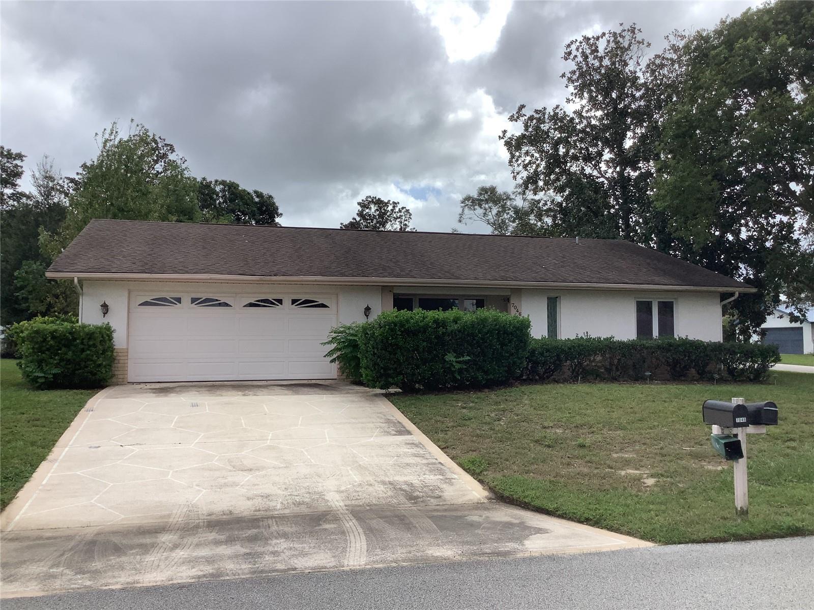 Image 3 of 31 For 7046 Windmere Road