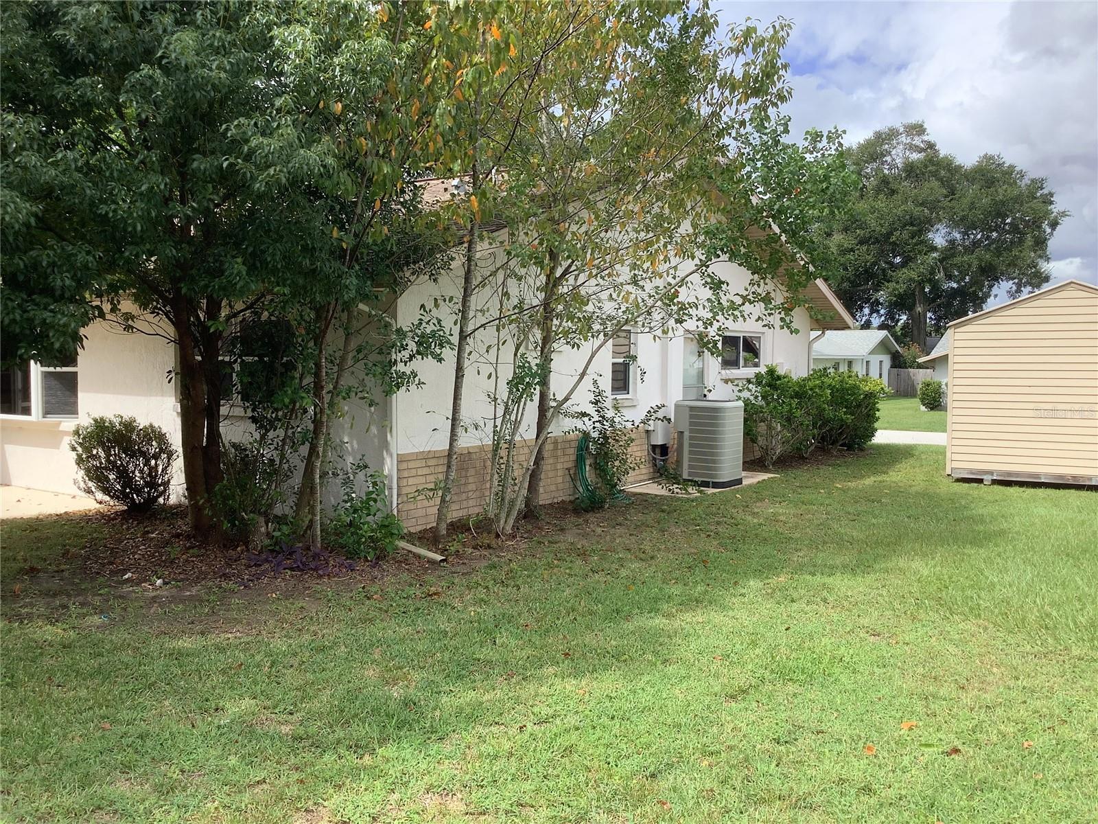 Image 4 of 31 For 7046 Windmere Road