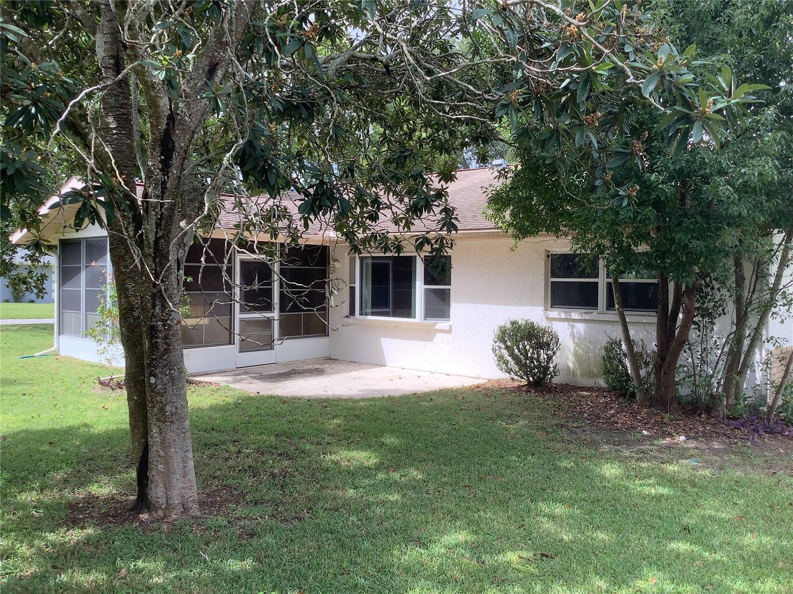 Image 5 of 31 For 7046 Windmere Road