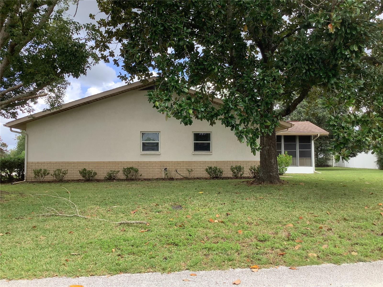 Image 6 of 31 For 7046 Windmere Road