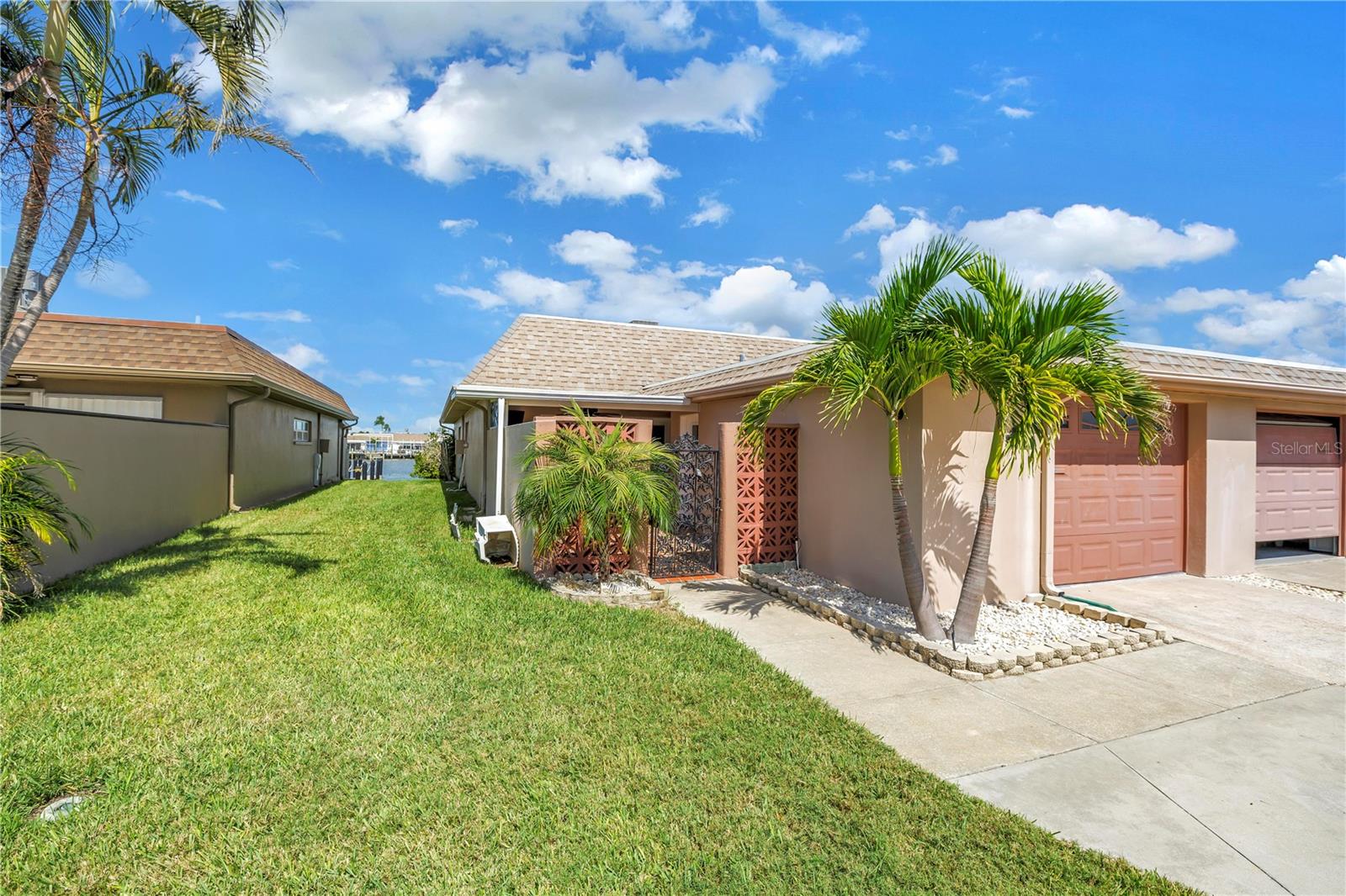 Details for 433 Boca Ciega Point Boulevard S 1012, ST PETERSBURG, FL 33708