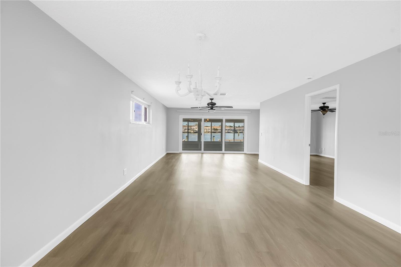 Image 21 of 97 For 433 Boca Ciega Point Boulevard S 1012