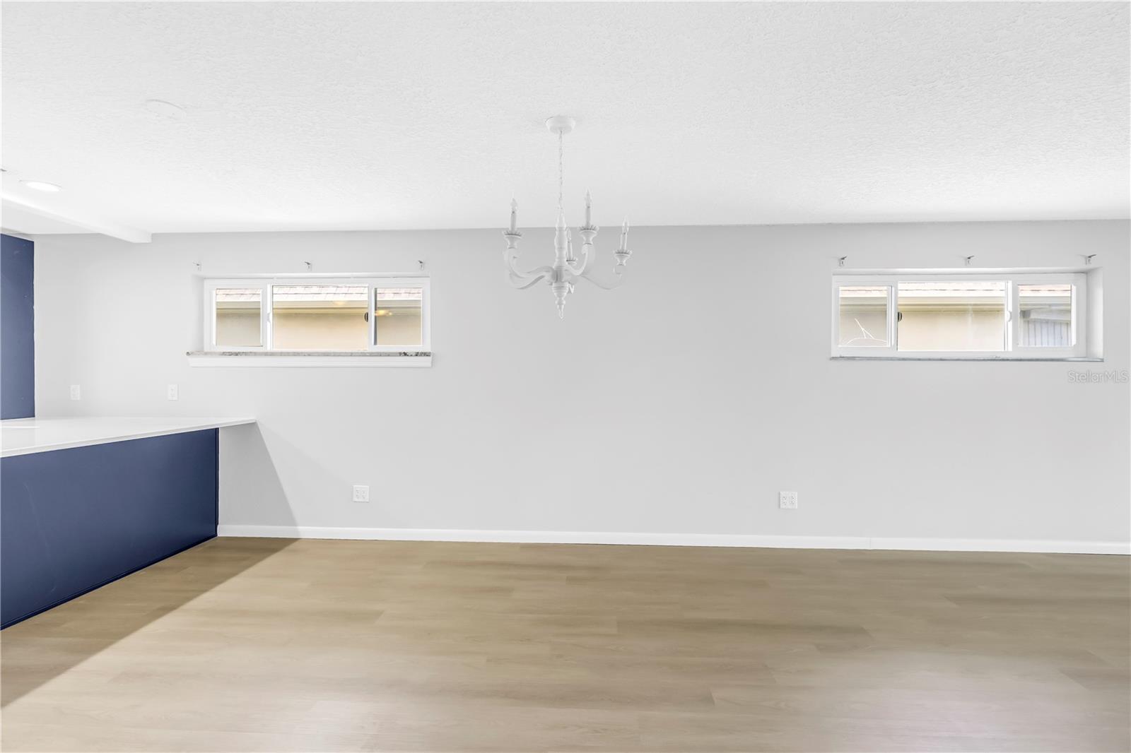 Image 25 of 97 For 433 Boca Ciega Point Boulevard S 1012