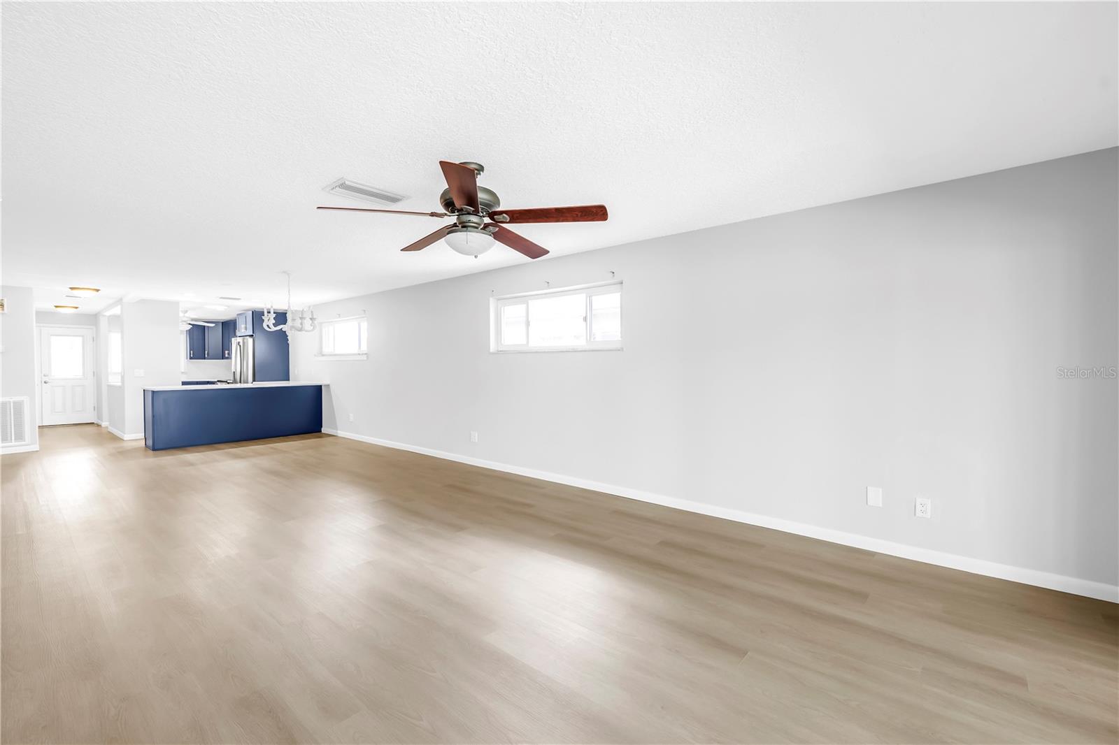 Image 31 of 97 For 433 Boca Ciega Point Boulevard S 1012