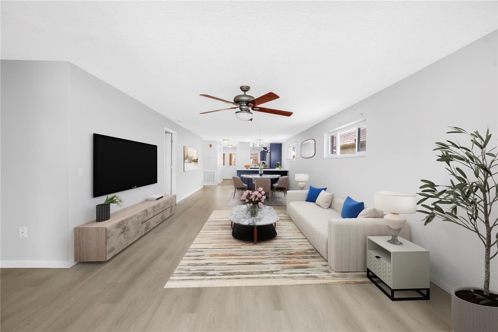 Image 33 of 97 For 433 Boca Ciega Point Boulevard S 1012