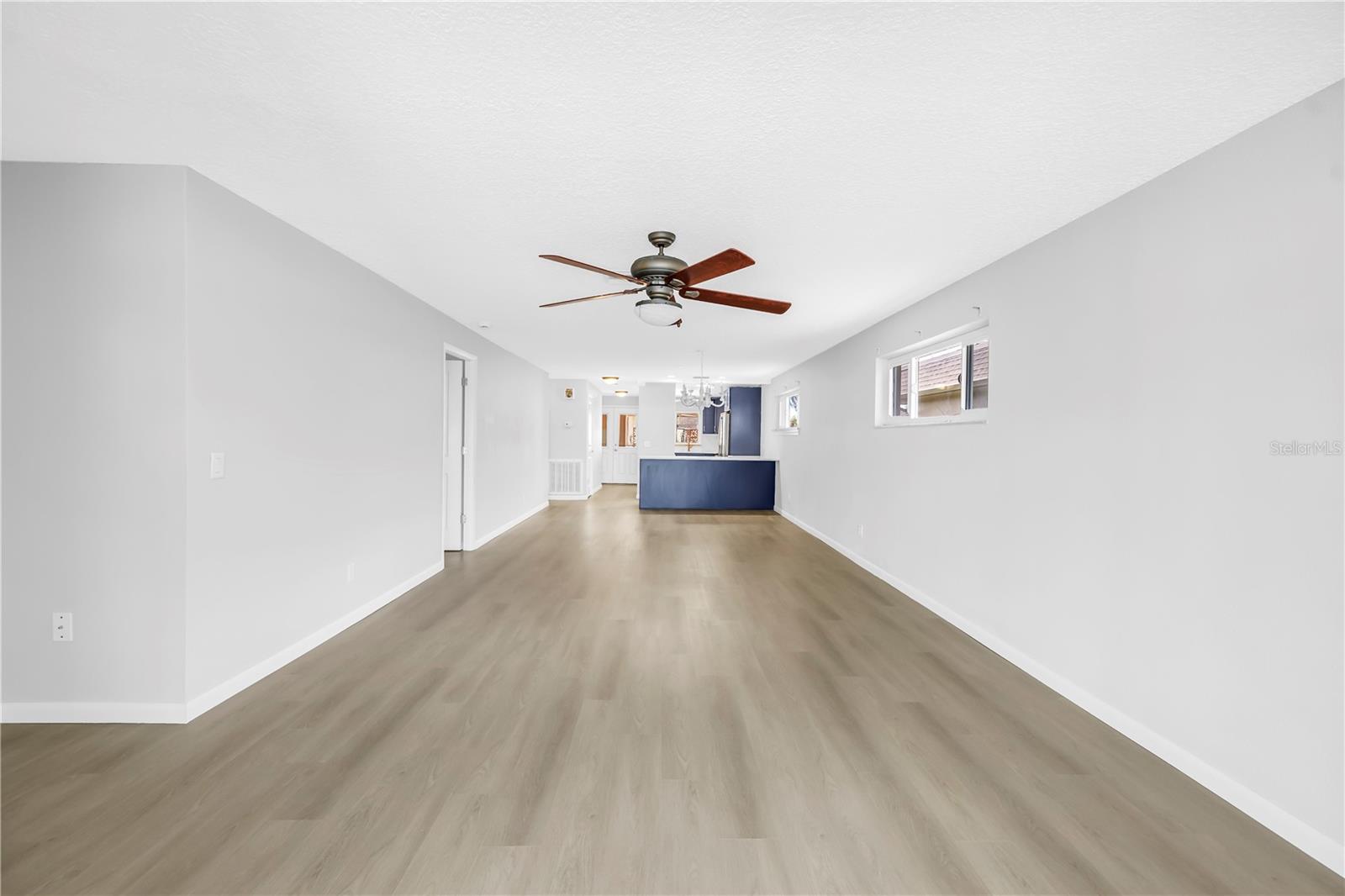 Image 34 of 97 For 433 Boca Ciega Point Boulevard S 1012