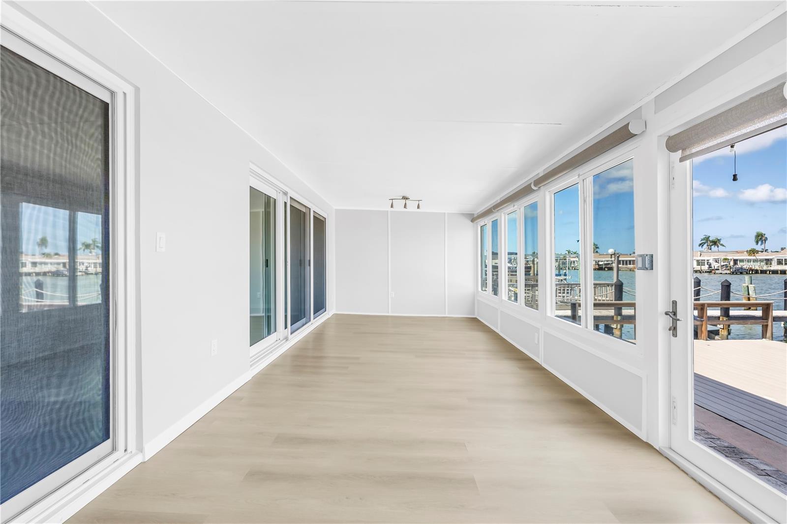 Image 40 of 97 For 433 Boca Ciega Point Boulevard S 1012