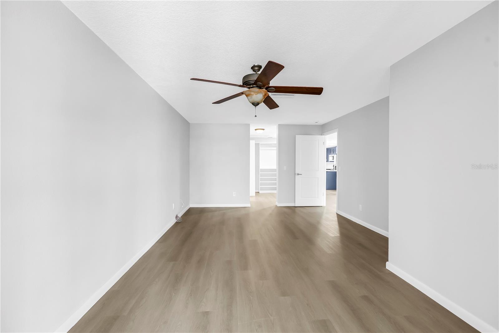 Image 45 of 97 For 433 Boca Ciega Point Boulevard S 1012