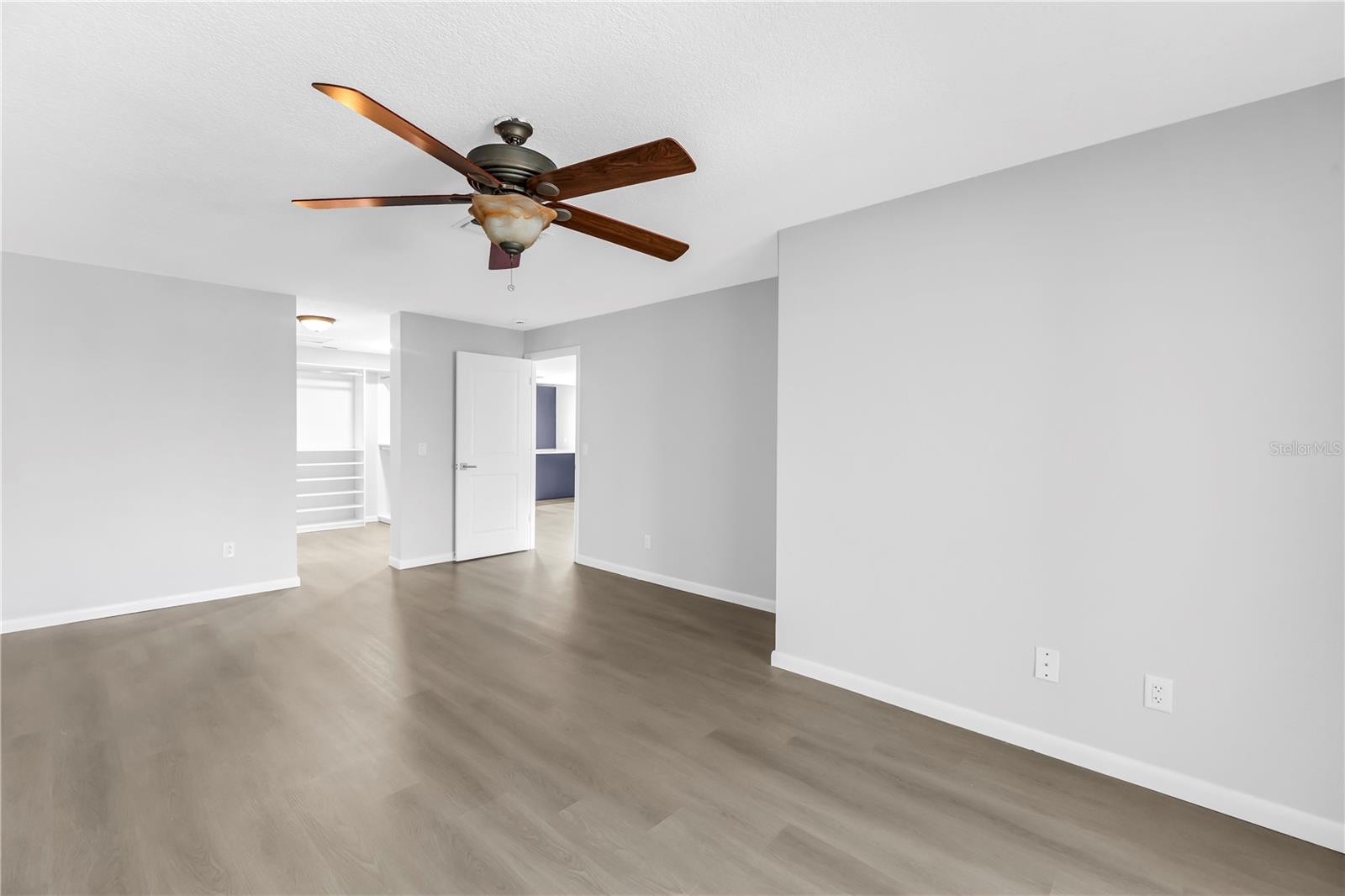 Image 46 of 97 For 433 Boca Ciega Point Boulevard S 1012