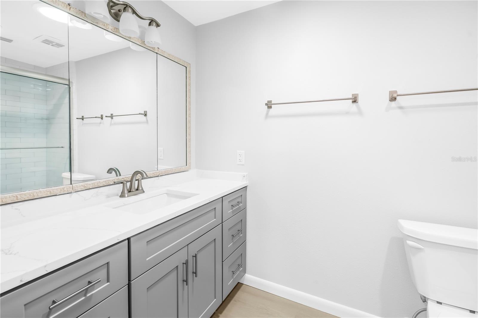 Image 49 of 97 For 433 Boca Ciega Point Boulevard S 1012