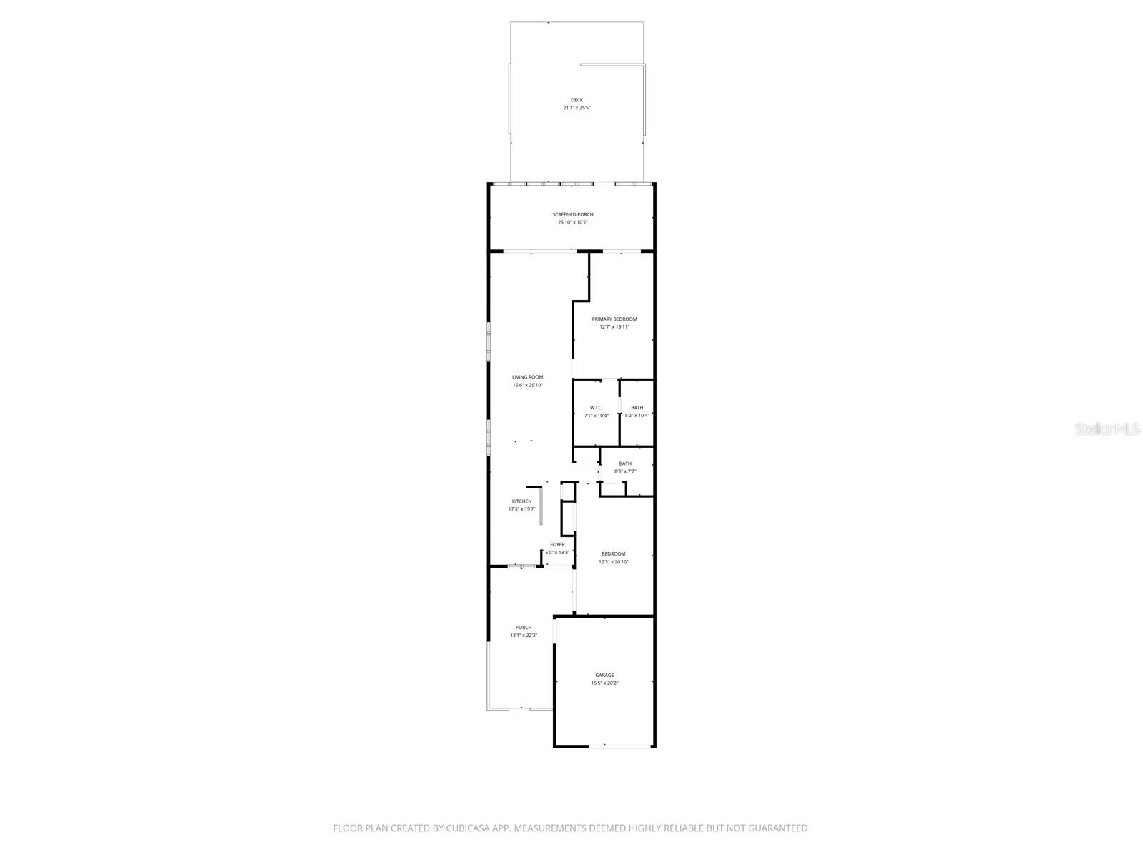 Image 5 of 97 For 433 Boca Ciega Point Boulevard S 1012