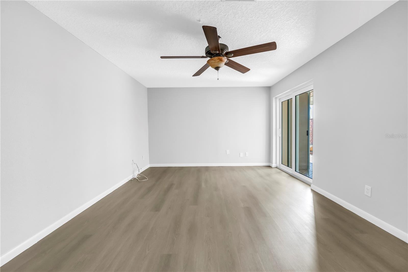 Image 52 of 97 For 433 Boca Ciega Point Boulevard S 1012