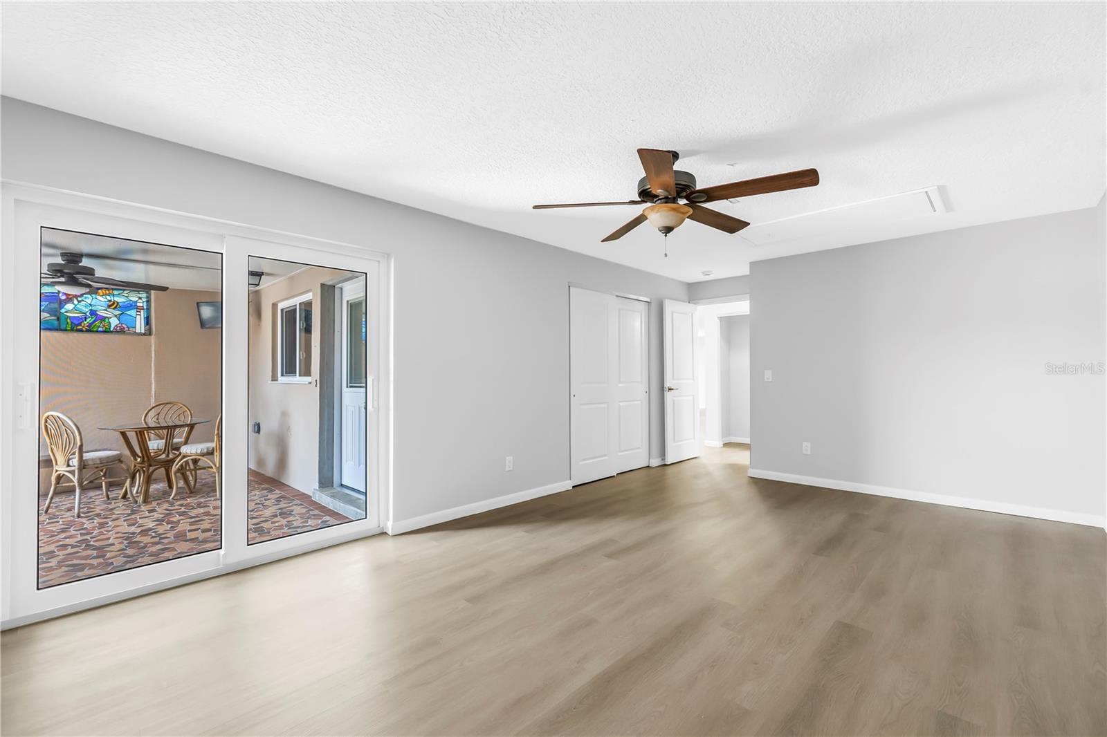 Image 53 of 97 For 433 Boca Ciega Point Boulevard S 1012