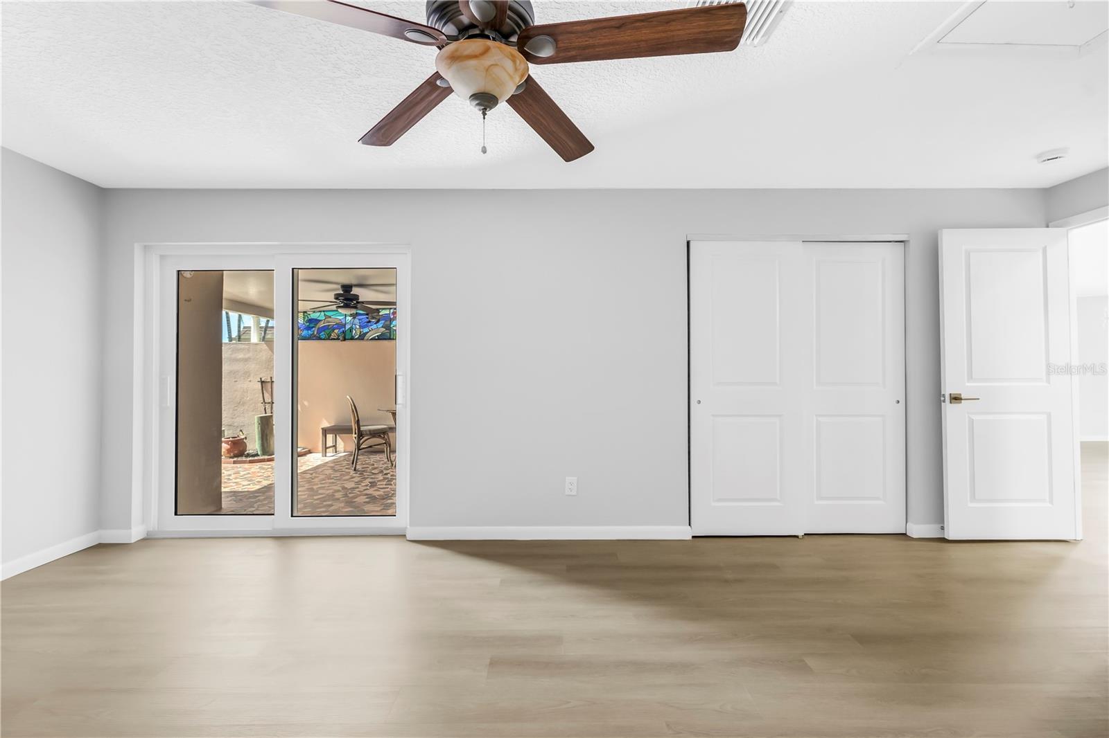 Image 54 of 97 For 433 Boca Ciega Point Boulevard S 1012