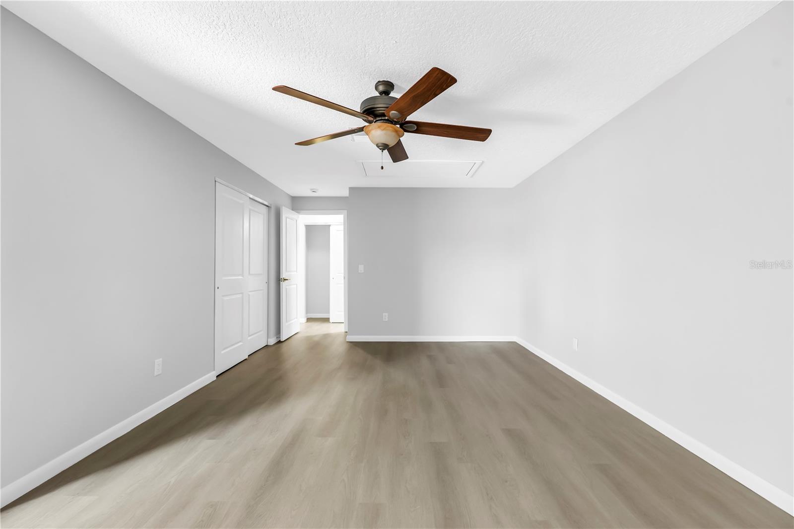 Image 55 of 97 For 433 Boca Ciega Point Boulevard S 1012