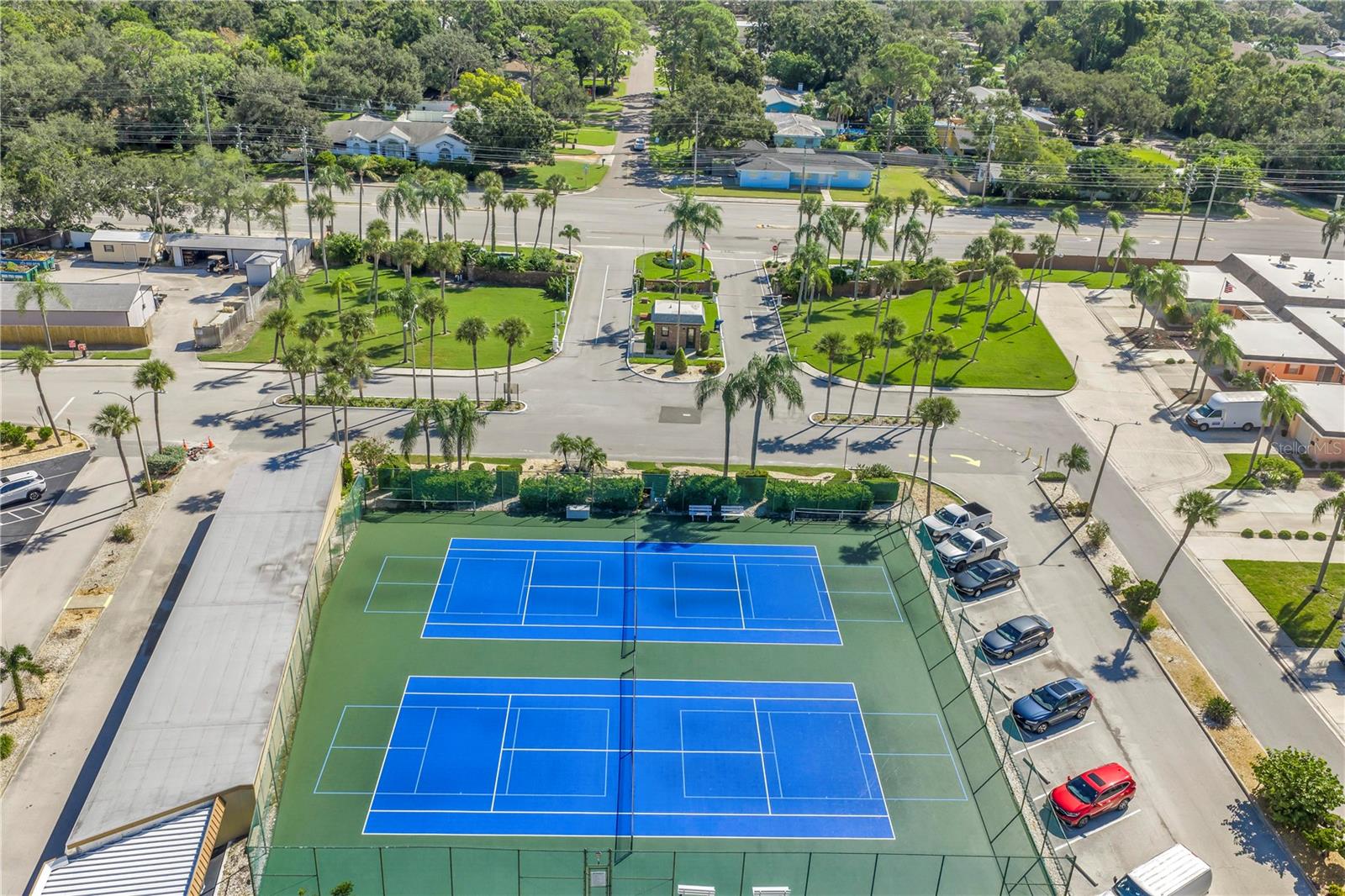 Image 64 of 97 For 433 Boca Ciega Point Boulevard S 1012