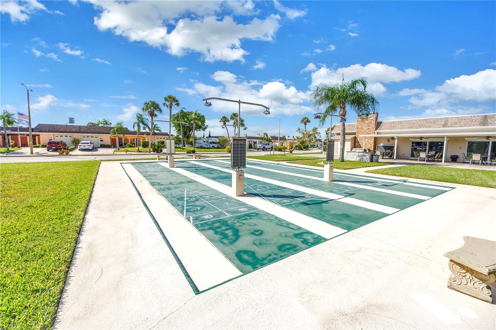 Image 69 of 97 For 433 Boca Ciega Point Boulevard S 1012