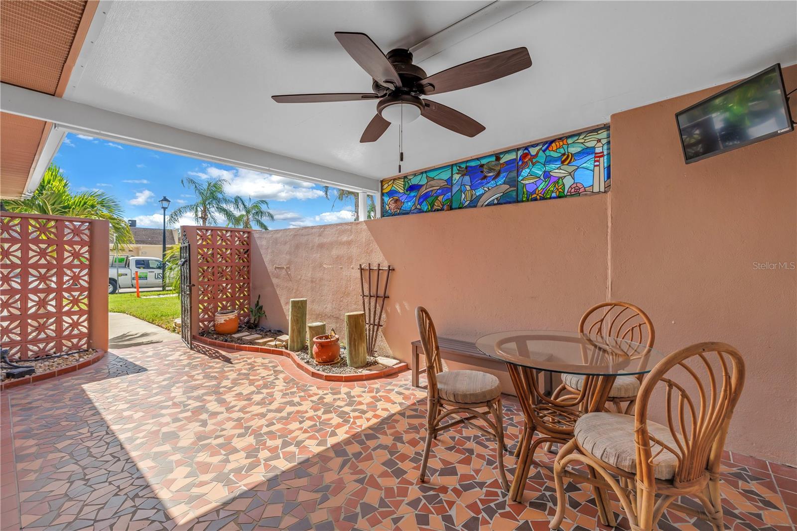 Image 7 of 97 For 433 Boca Ciega Point Boulevard S 1012