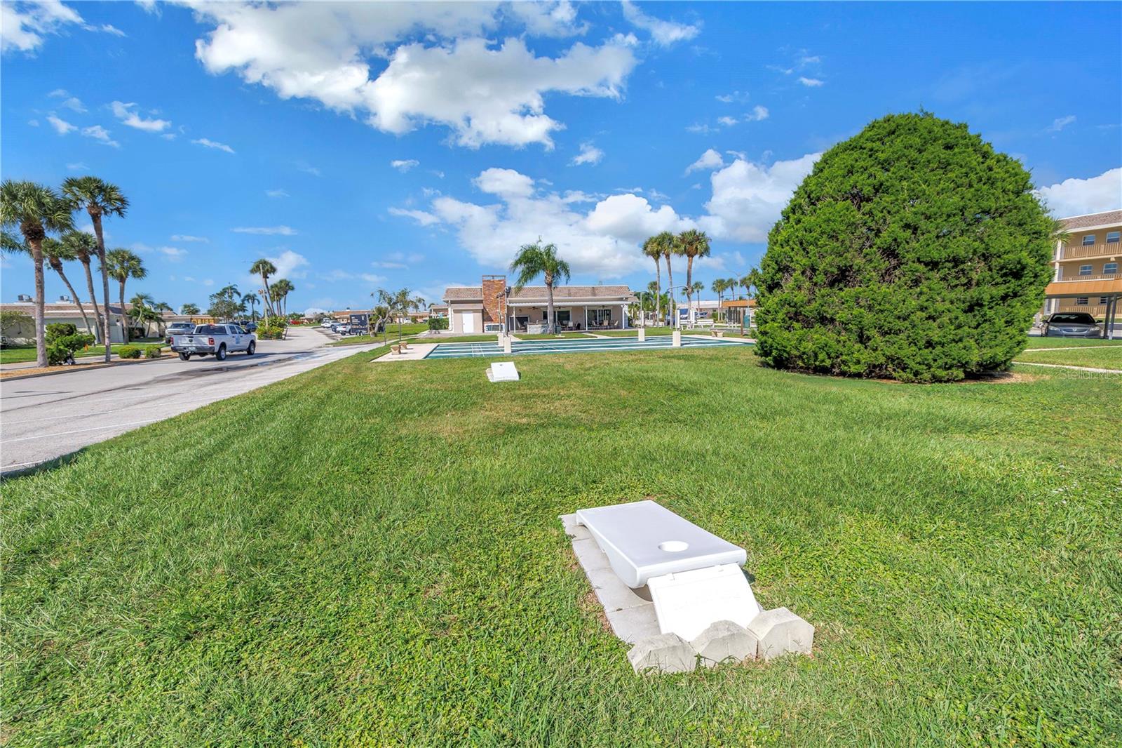 Image 70 of 97 For 433 Boca Ciega Point Boulevard S 1012